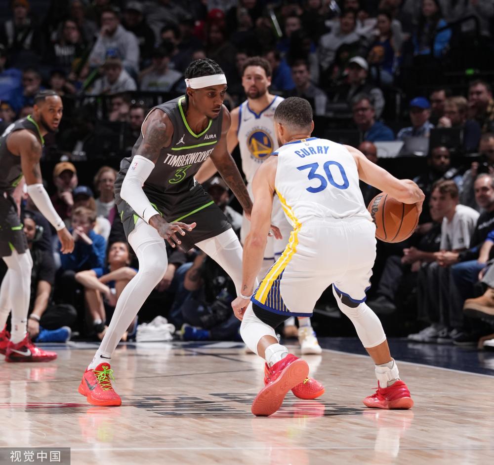 全队健康 全队健康