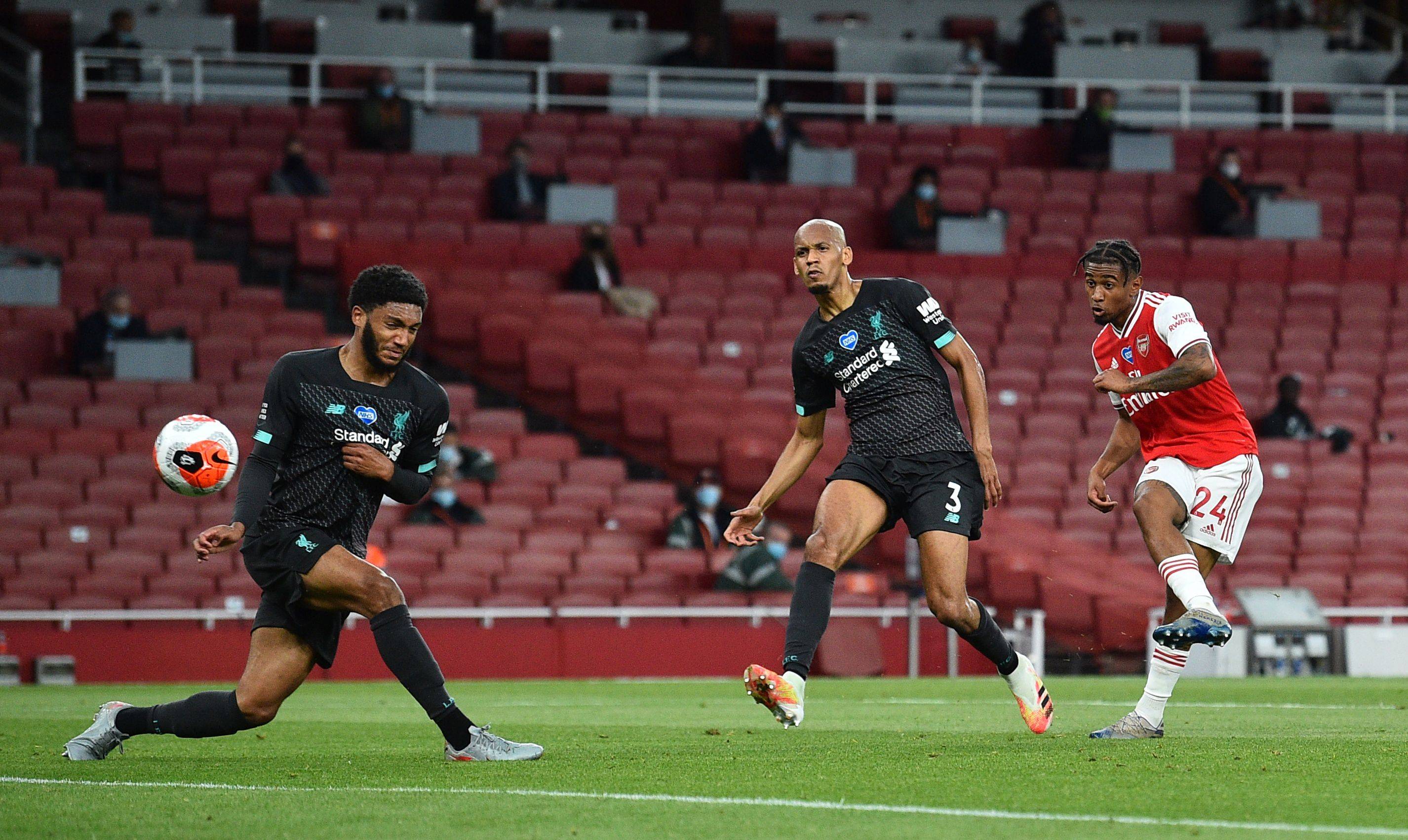 他的得分爆 他的得分爆