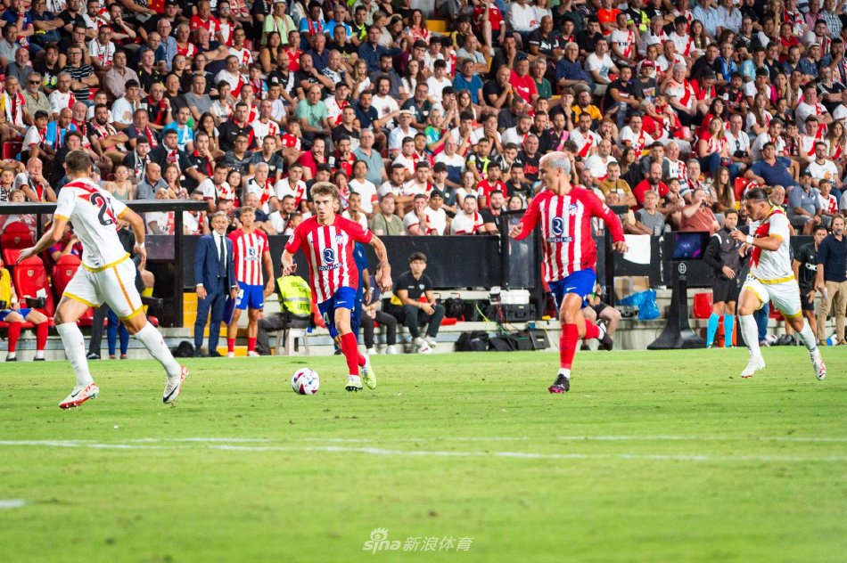 的精明操作 的精明操作