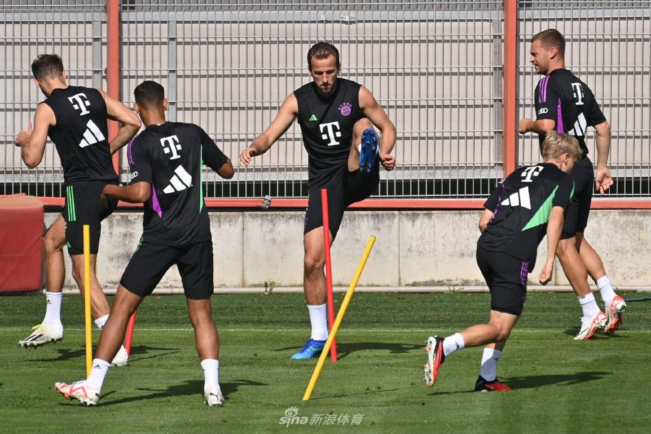 功的关键所 功的关键所