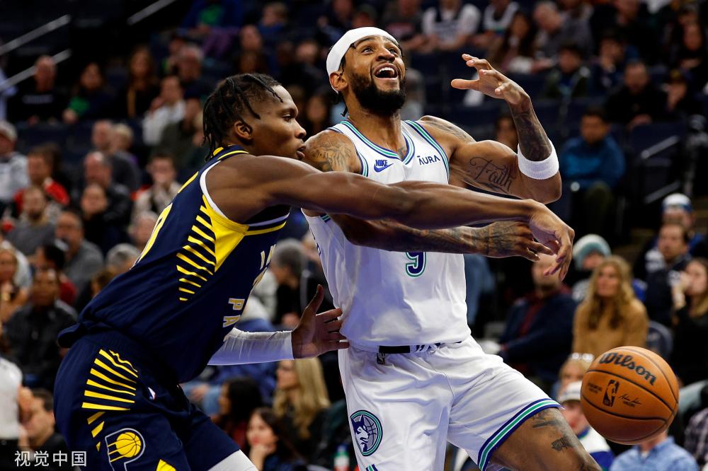 旧会精彩纷 旧会精彩纷