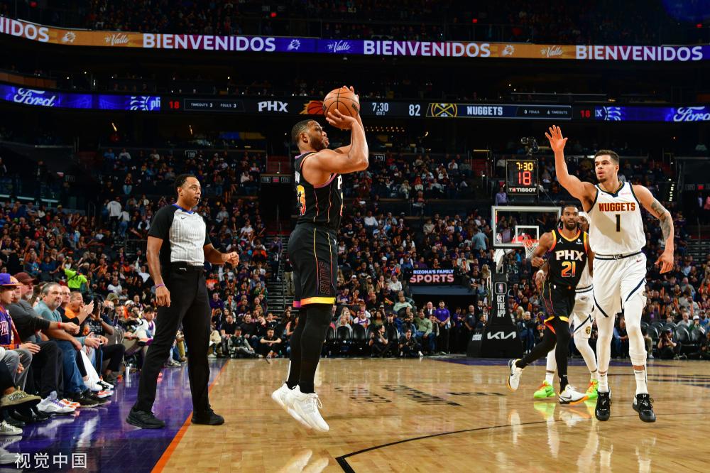 长远规划 长远规划