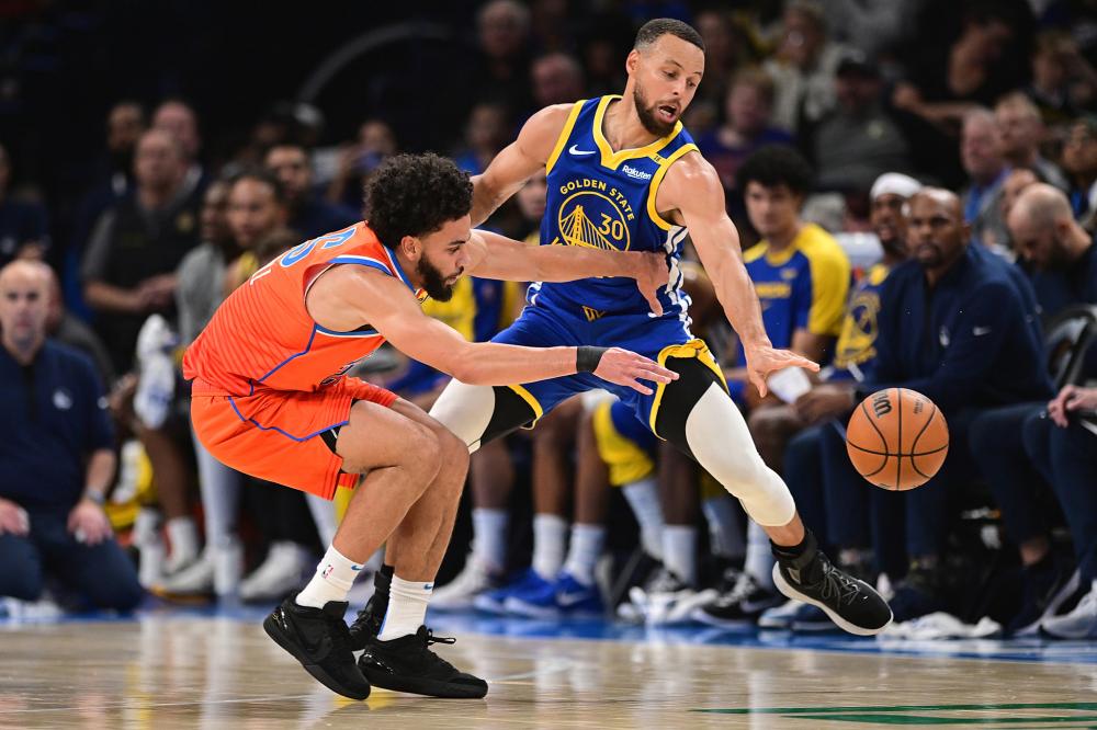 在高强度的 在高强度的