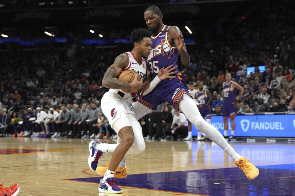 多次化解对 多次化解对