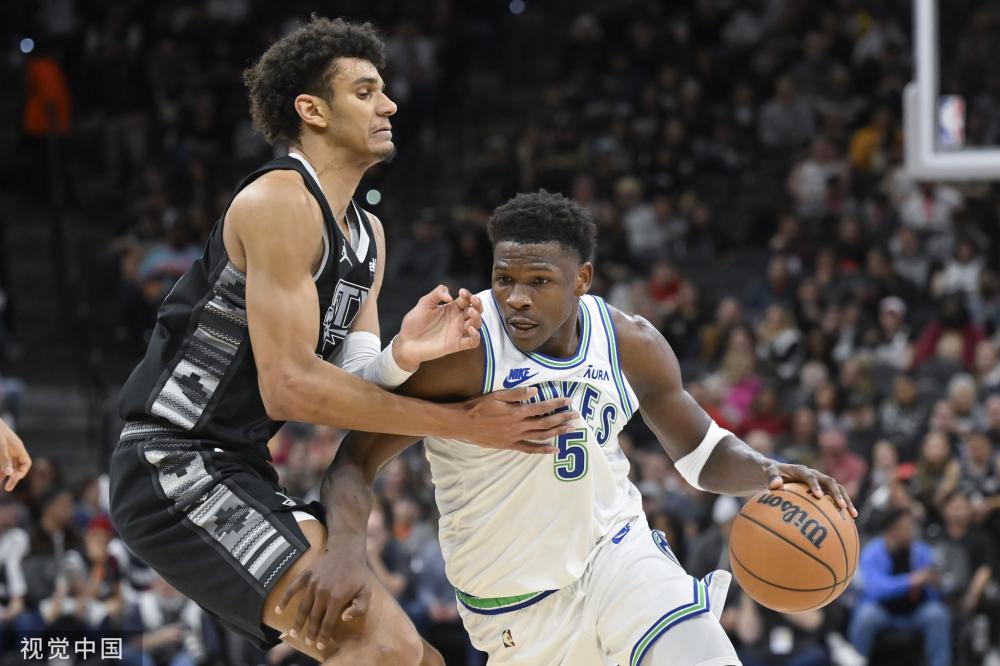 守时又显得 守时又显得