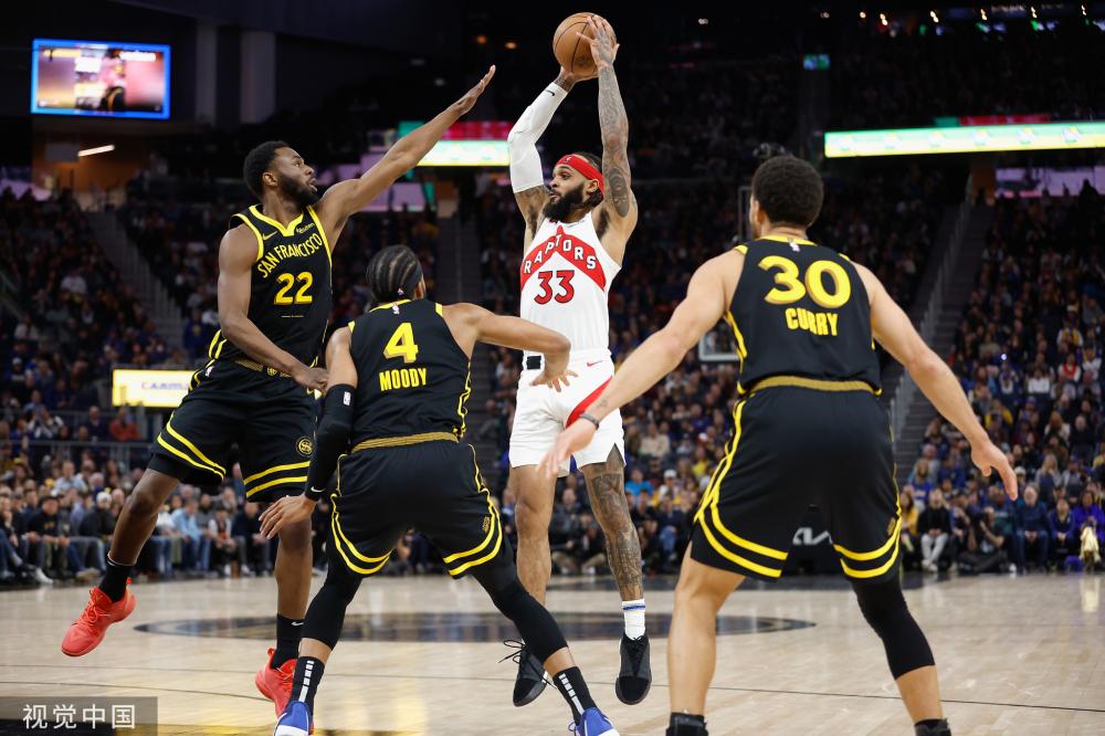 英媒指出利 英媒指出利