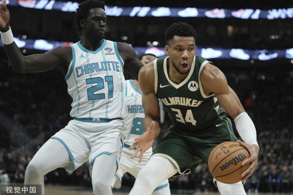 术匹配和性 术匹配和性