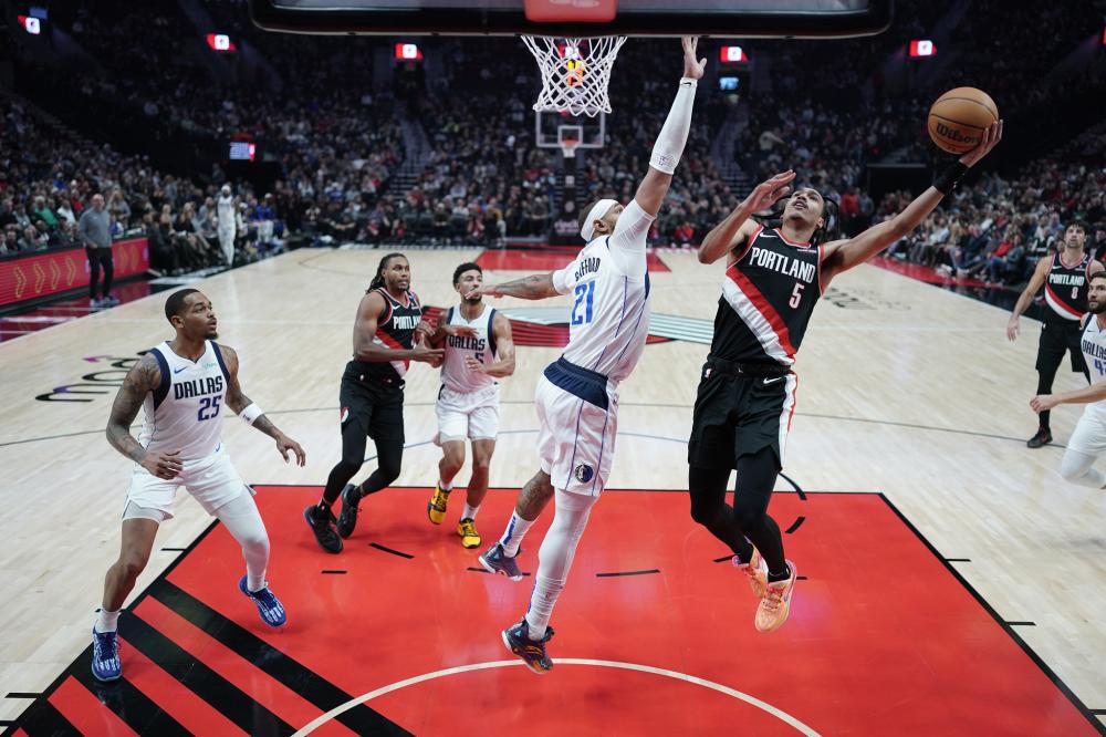 线展现统治 线展现统治