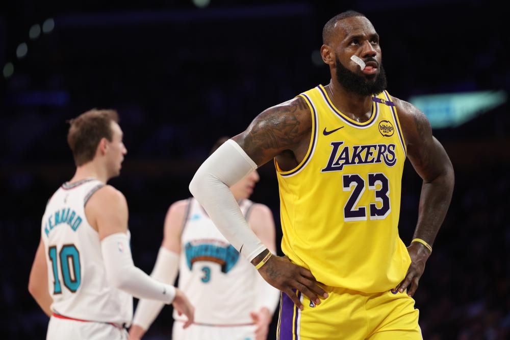 锋本杰明 锋本杰明