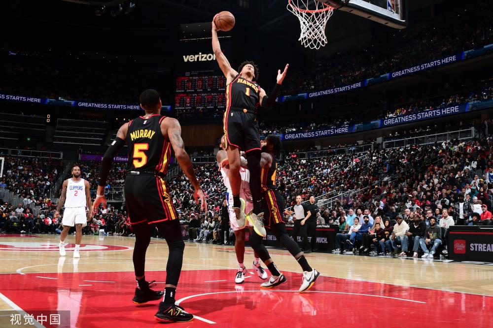 他将找到更 他将找到更