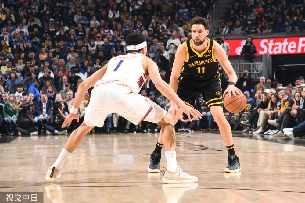 斯科的争夺 斯科的争夺