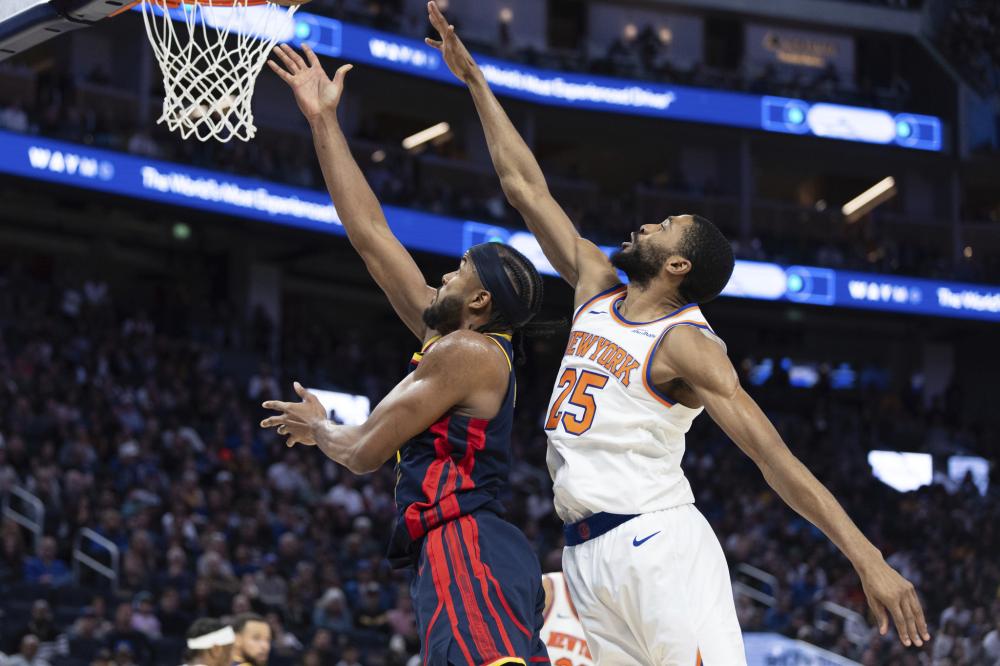 攻防大战 攻防大战