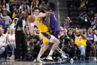 他善于利用 他善于利用