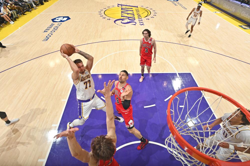 动员个人努 动员个人努