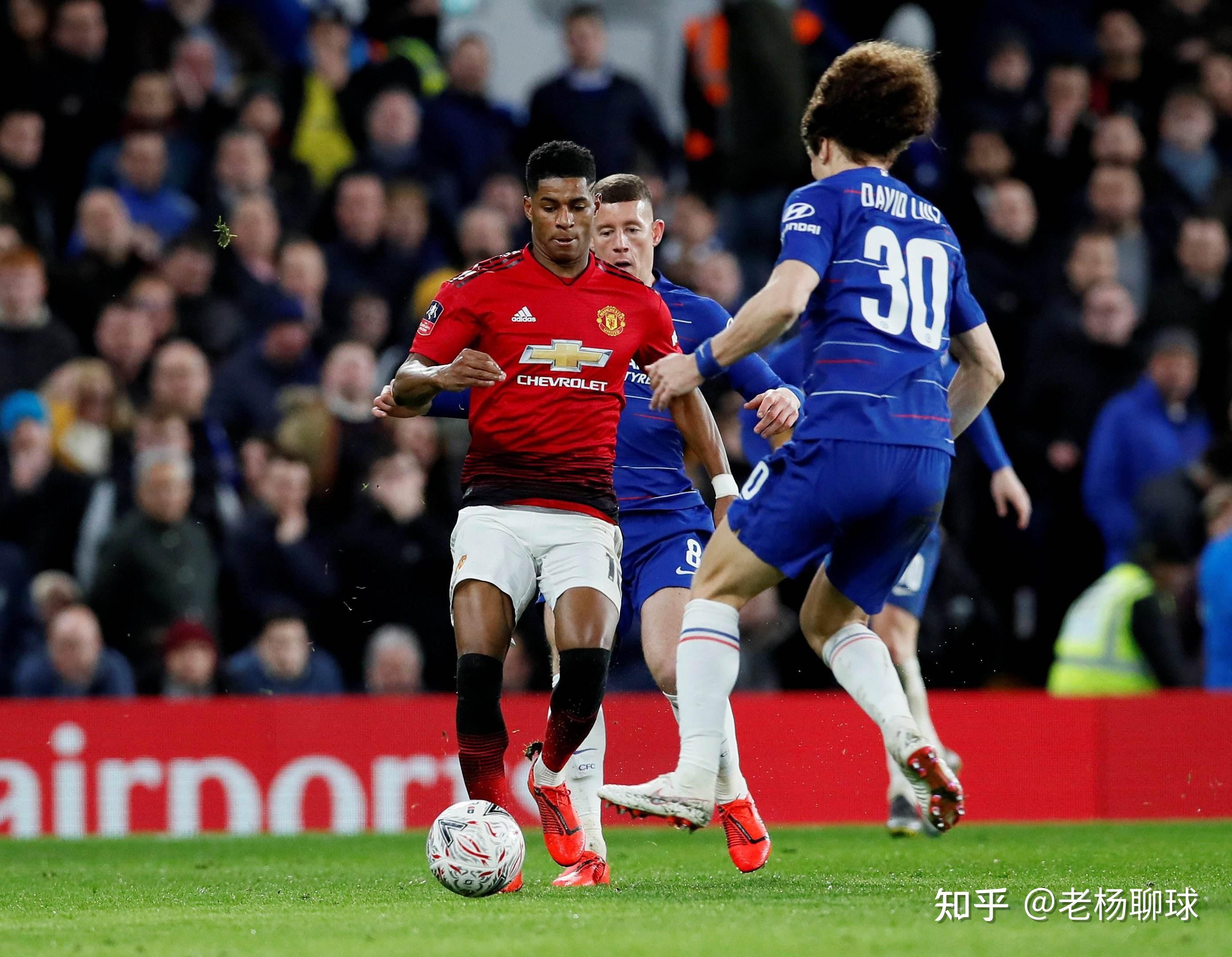 会各界的大 会各界的大