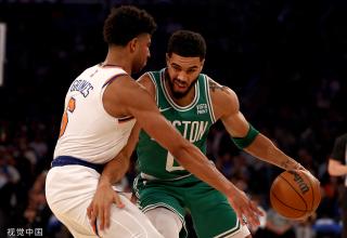 我们也能对 我们也能对