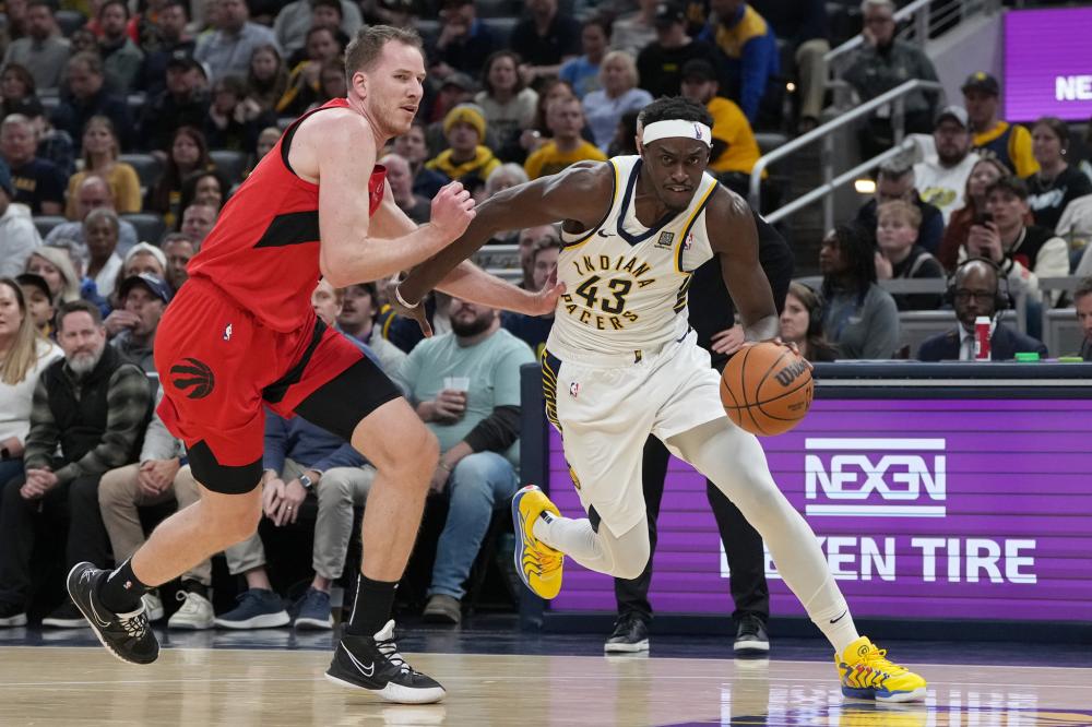 质和迷人微 质和迷人微