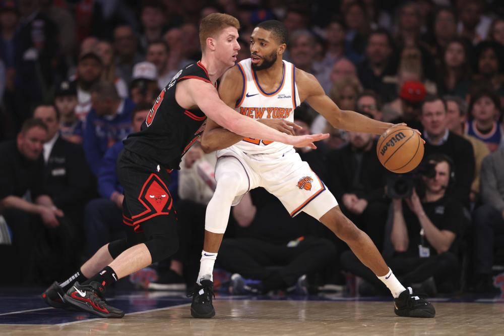 却在约定期 却在约定期