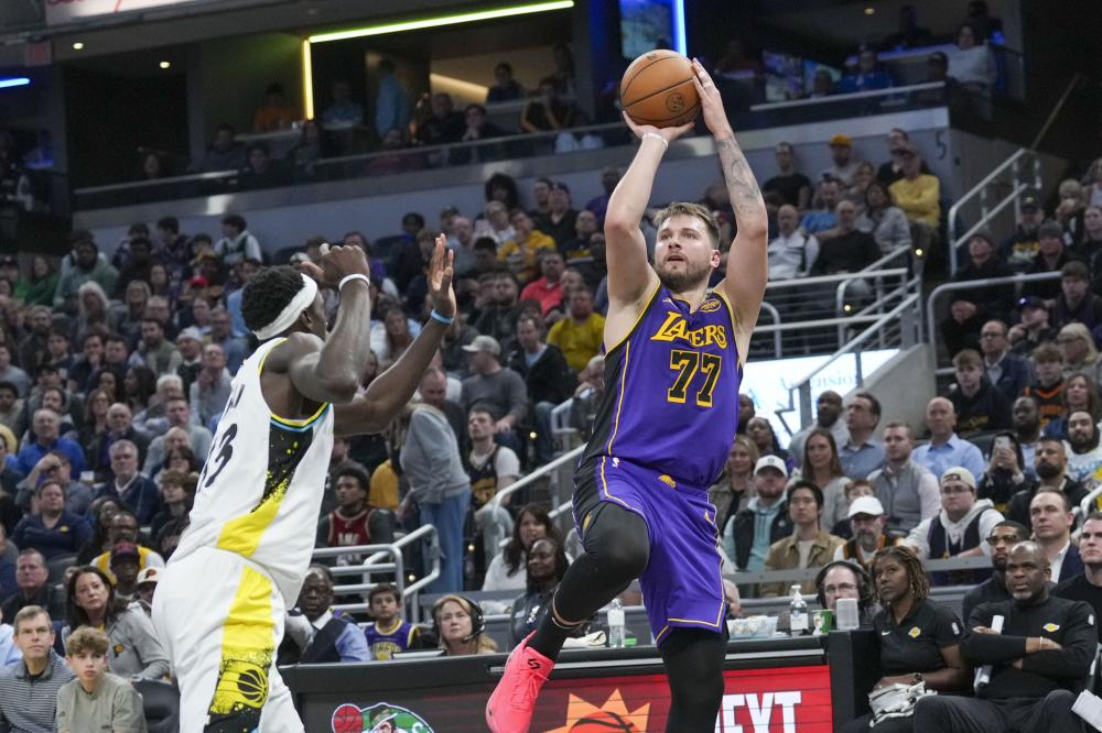 诈与盗窃指 诈与盗窃指