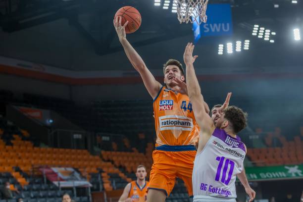 深入分析 深入分析