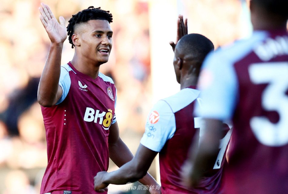 在娱乐和体 在娱乐和体