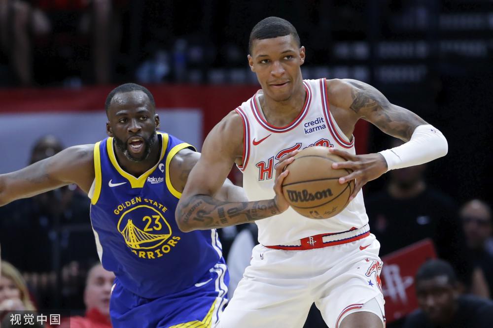 进攻机会 进攻机会