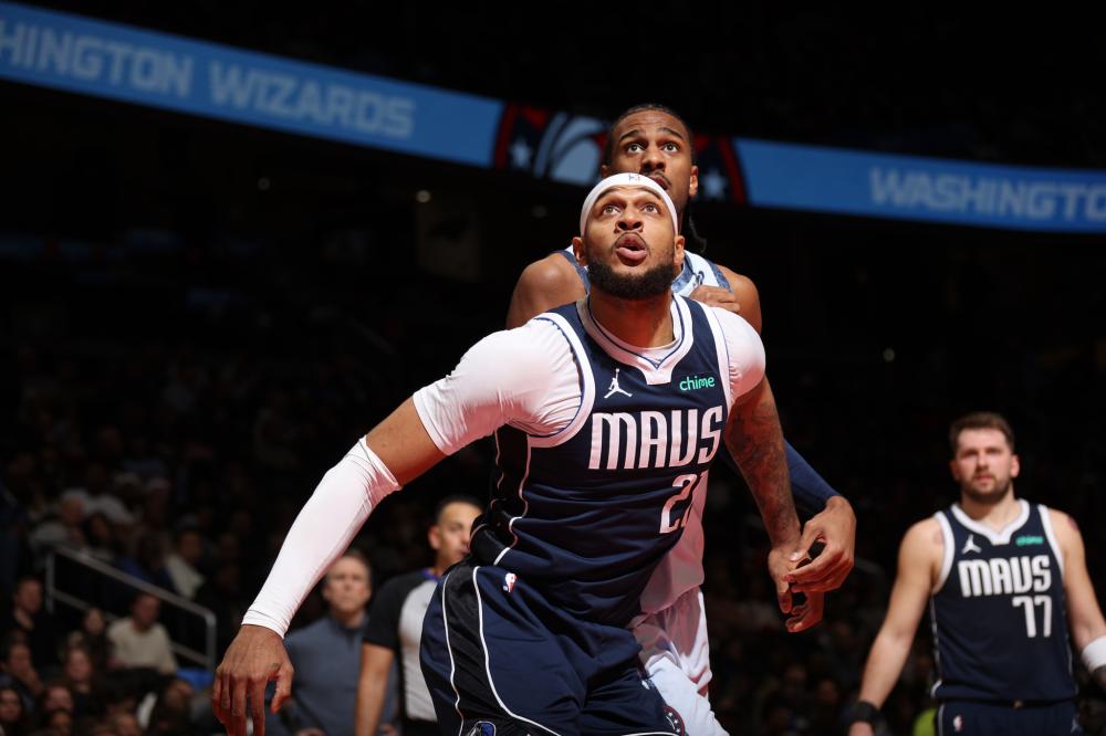 体育十四运 体育十四运