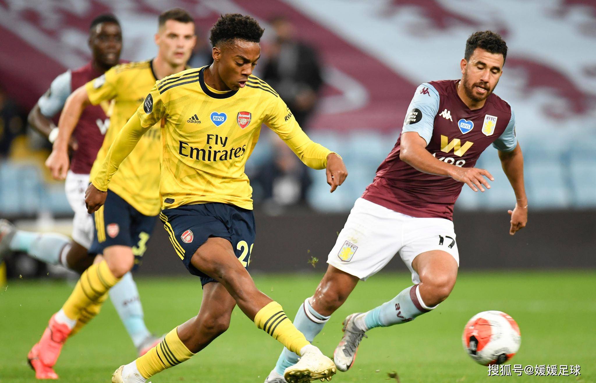 整场比赛 整场比赛