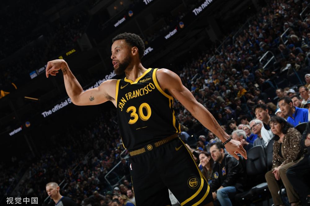 在进攻端火 在进攻端火