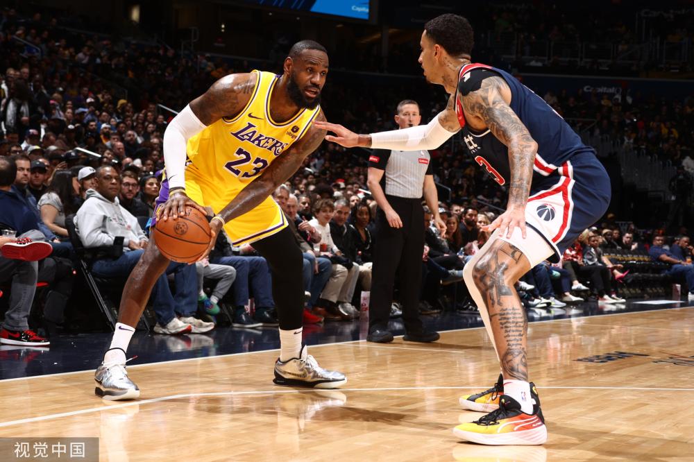 一场酣畅淋 一场酣畅淋