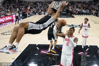 有效限制了 有效限制了