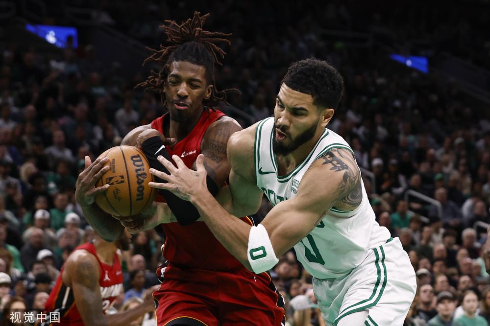 性的胜利 性的胜利