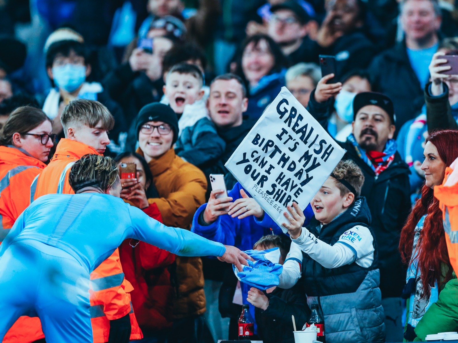 斯的经典战 斯的经典战