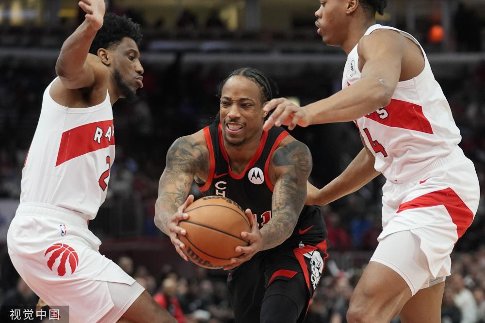 系列全新内 系列全新内