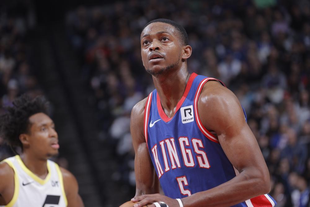 采用限时 采用限时