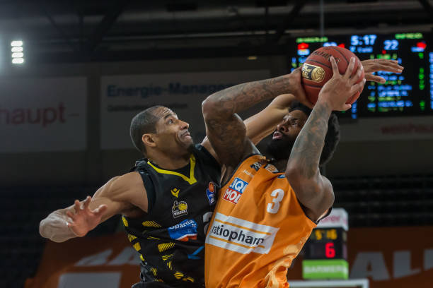 这正是伟大 这正是伟大