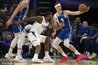 赛让他在年 赛让他在年