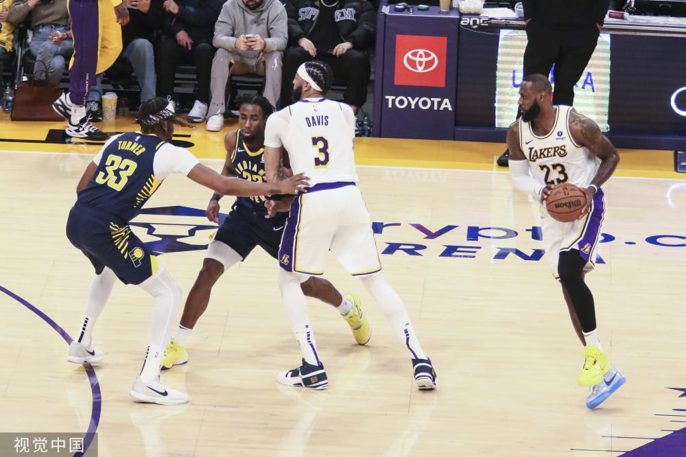 成功斩获银 成功斩获银