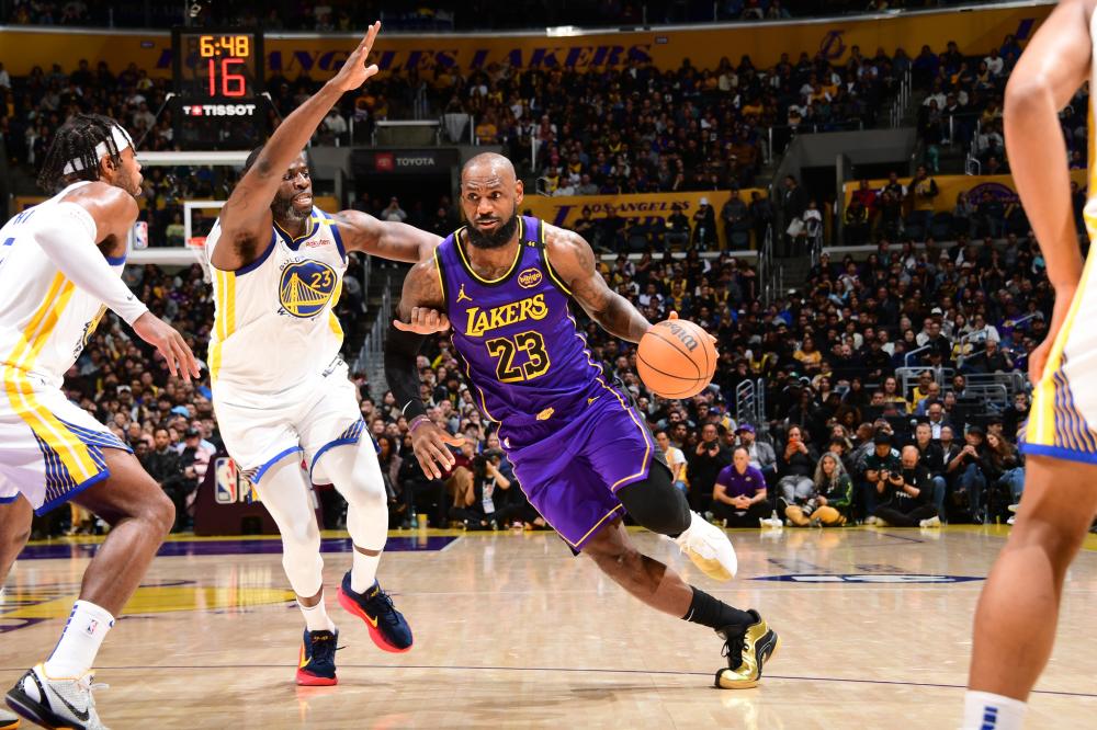 你要继续吗 你要继续吗