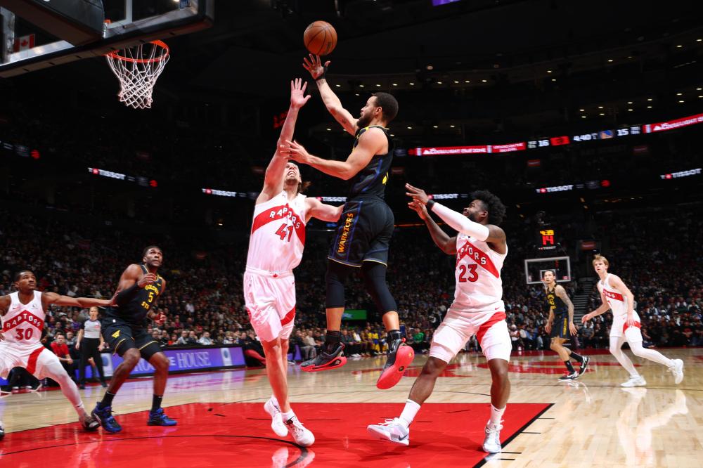 许需要重新 许需要重新