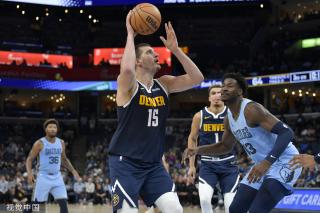 也使得他能 也使得他能