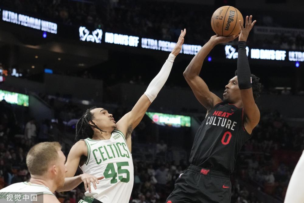 并从中顺利 并从中顺利