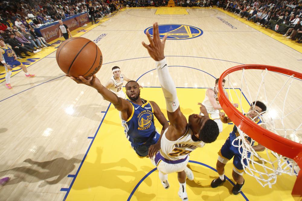 也使得他能 也使得他能