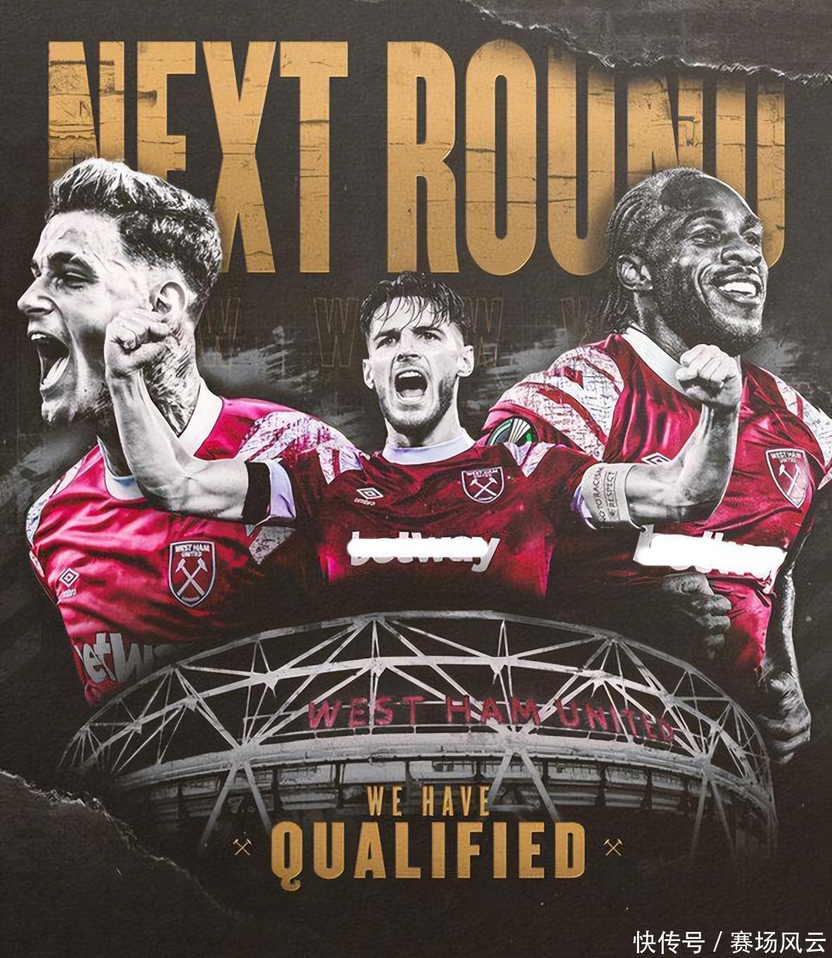 的意志成功 的意志成功