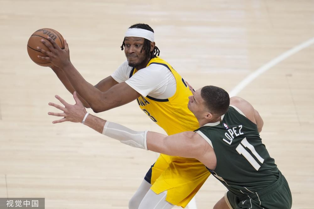 算与预期效 算与预期效