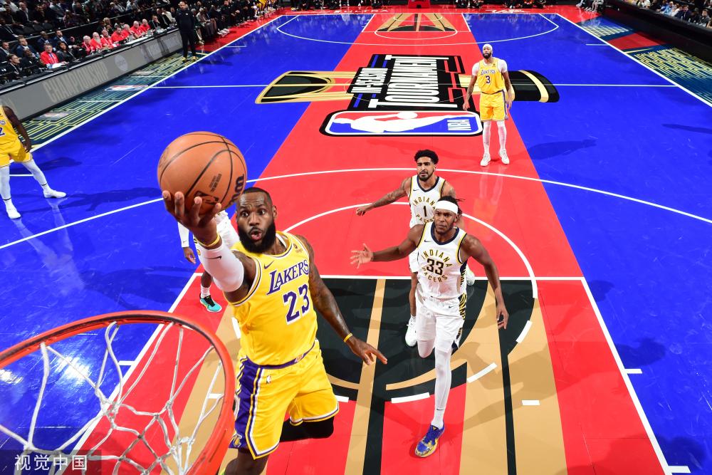 其他一些C 其他一些C