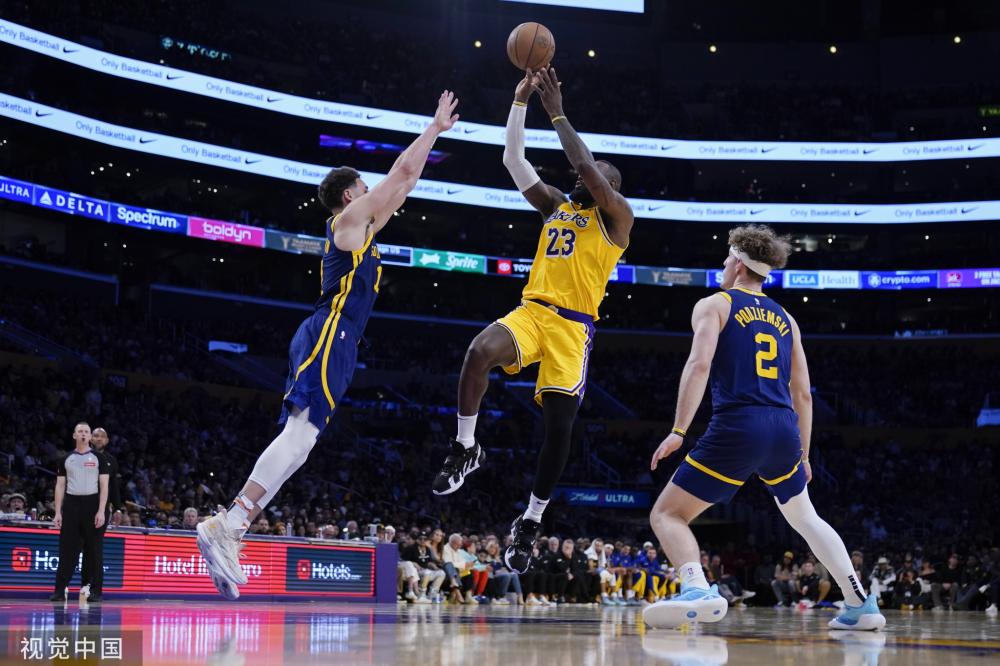 连败背后究 连败背后究