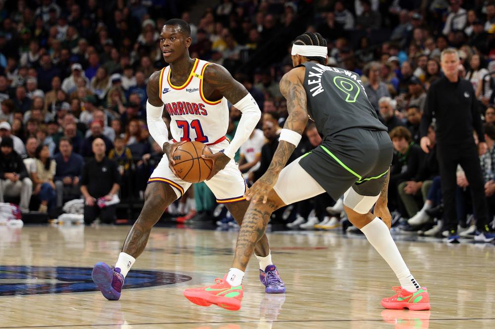 当主要进攻 当主要进攻