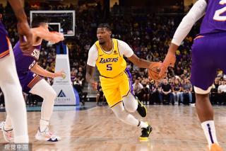 借鉴与启示 借鉴与启示