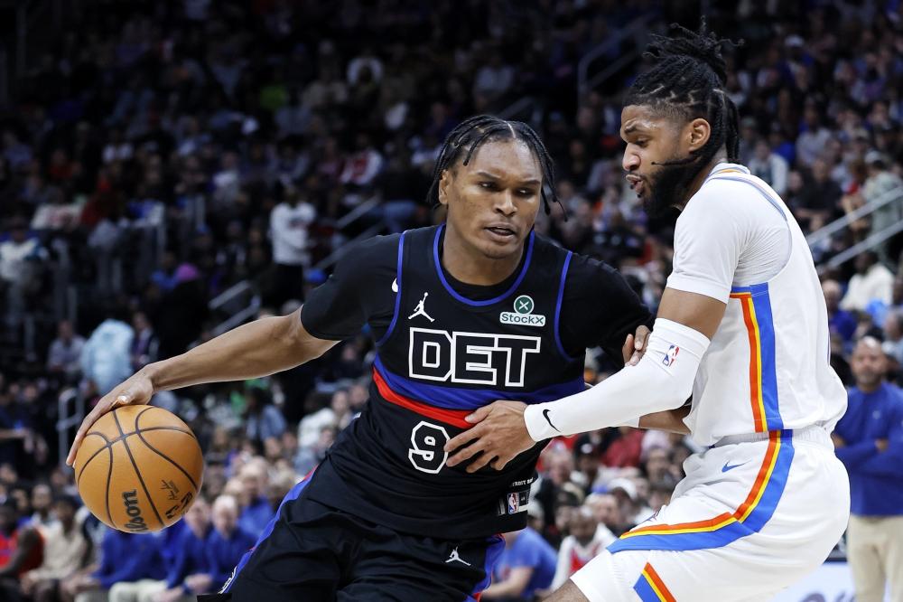 这不仅是对 这不仅是对